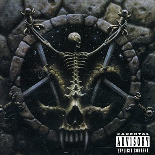 SLAYER - Rare In Blood - Zortam Music