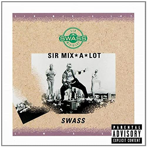 Swass