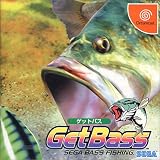 ゲットバス