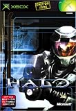 HALO