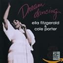 CD Cover Art