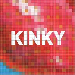 CD Cover Art