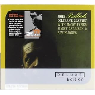 CD Cover Art