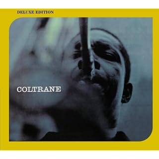 CD Cover Art