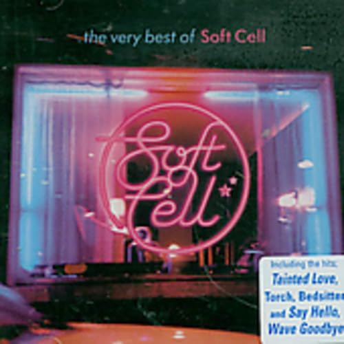 Soft Cell - What? Lyrics - Zortam Music