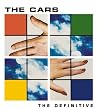 The Definitive