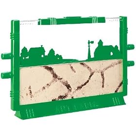 Ant Farm