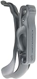 Motorola Holster for Motorola V60 Series Phones