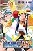Saber Marionette J to X 1: Program One