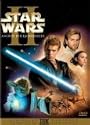 Star Wars: Episode II - Angriff der Klonkrieger (2 DVDs) 