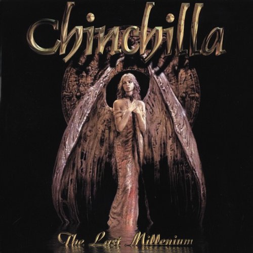 Last Millennium