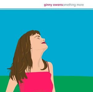 Ginny Owens - Something More - Zortam Music