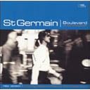 CD Cover Art