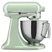 KitchenAid Pistachio Artisan Series Stand Mixer