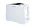 KitchenAid Stainless Steel 2-Slice Toaster