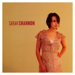 CD Cover Art