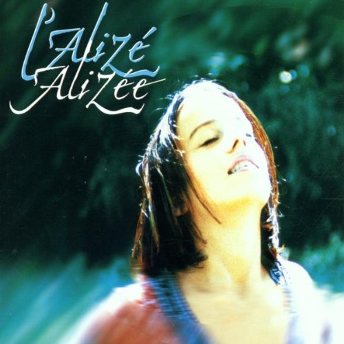 Alizée - L