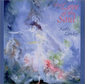 For Love of the Soul