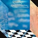 CD Cover Art