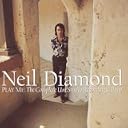 CD Cover Art