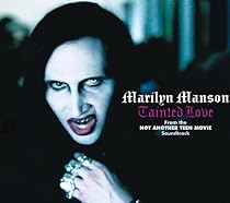 Marilyn Manson