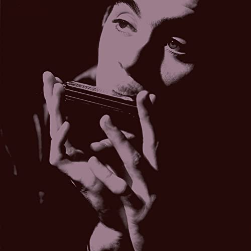 G. Love and Special Sauce - Best Of G. Love And Special Sauce - Zortam Music