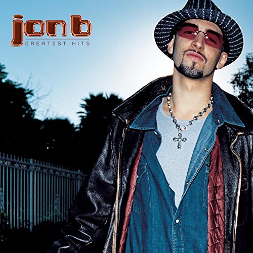 Jon B. - Are U Still Down: Jon B Greatest Hits - Zortam Music