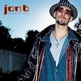 Are U Still Down: Jon B Greatest Hits