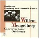CD Cover Art
