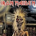 CD Cover Art
