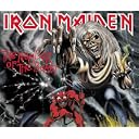 CD Cover Art