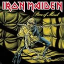 CD Cover Art