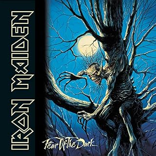 CD Cover Art