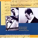 CD Cover Art