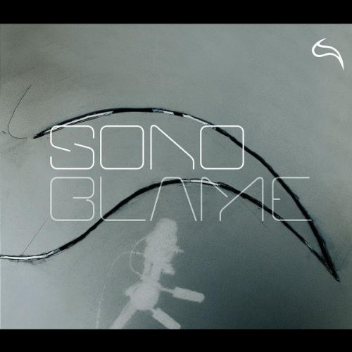 Sono - Blame (1) Lyrics - Zortam Music