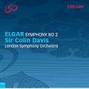 CD Cover Art