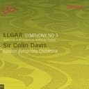 CD Cover Art