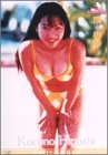 プチエンジェル 東琴乃