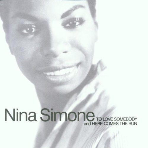 Nina Simone - Just Like A Woman Lyrics - Zortam Music