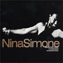 CD Cover Art