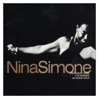 CD Cover Art