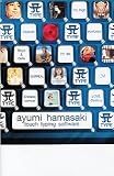 A-TYPE