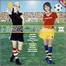 �wKIRINJI RMX 2�x Open Amazon.co.jp