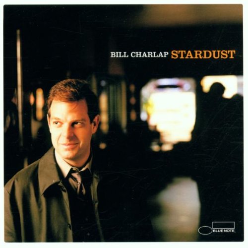 Bill Charlap - Stardust - Zortam Music