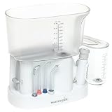 WaterPik WP-72 Professional Dental Water Jet