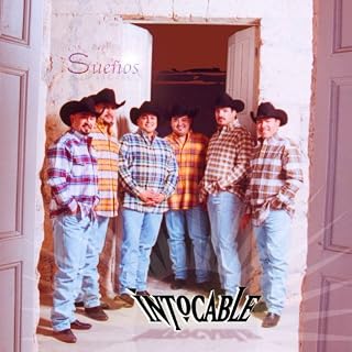 CD Cover Art