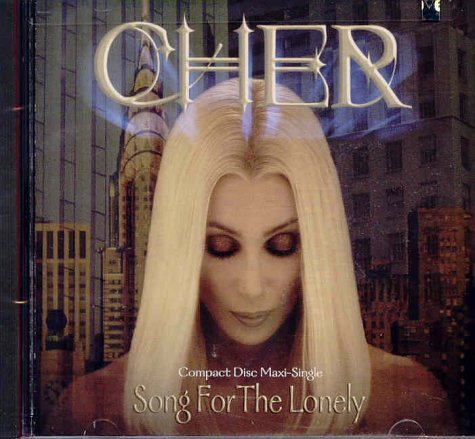 Song for the Lonely