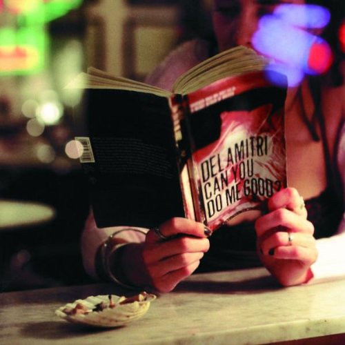 DEL AMITRI - Can You Do Me Good? - Zortam Music