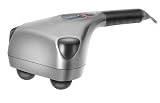 Homedics Programmable Percussion Massager