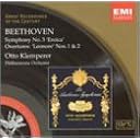 CD Cover Art